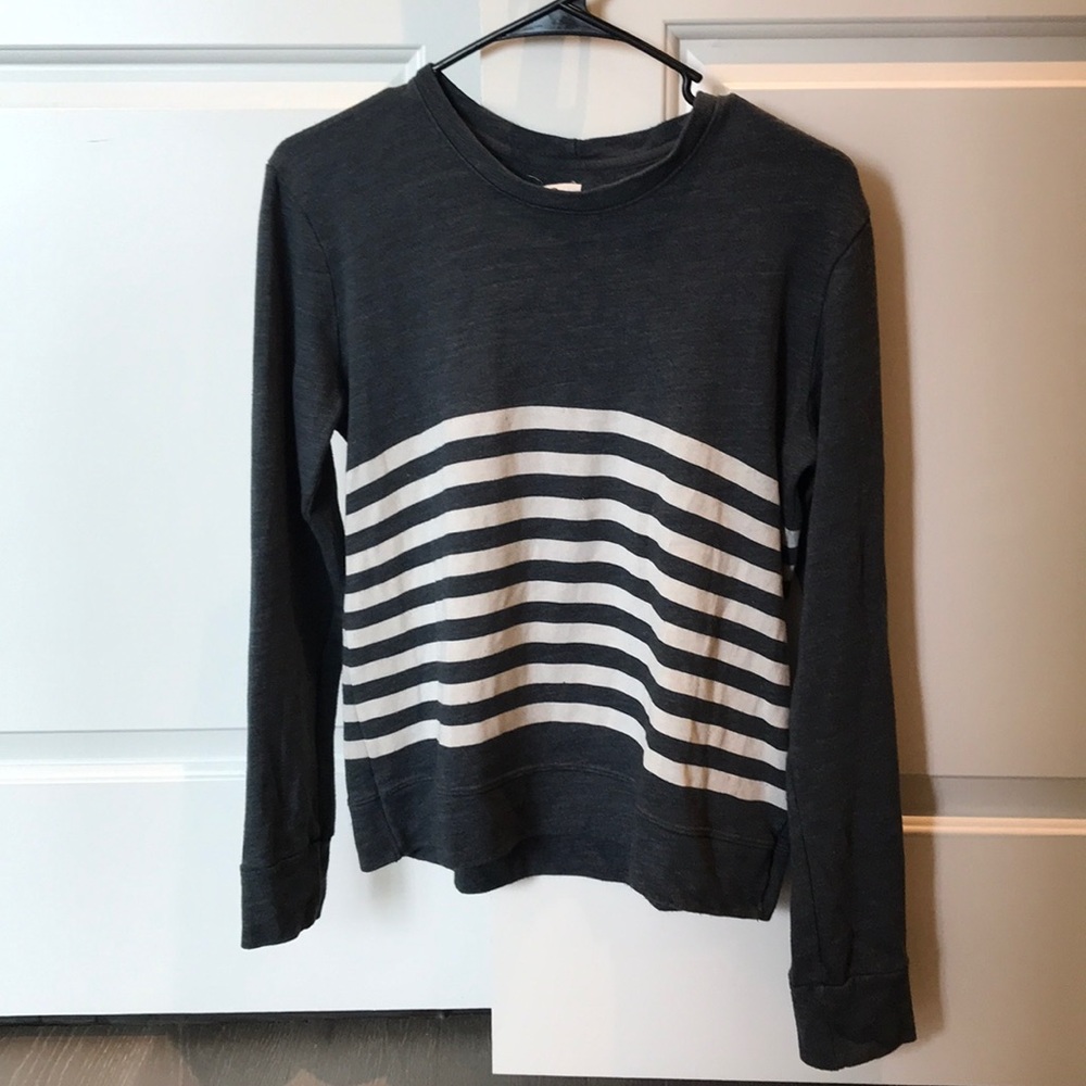Sundry Crewneck Sweatshirt